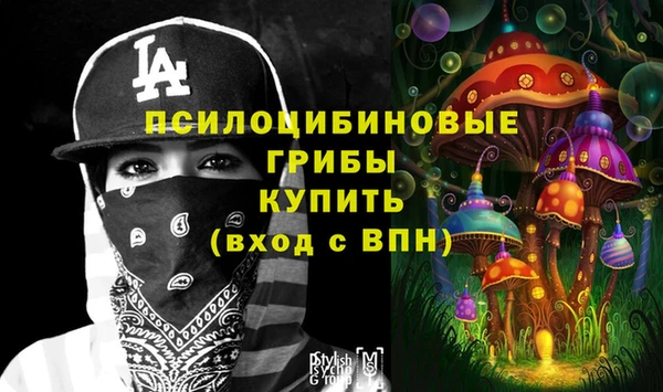 спиды Володарск